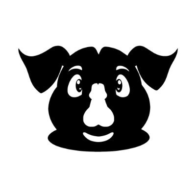 DickPigsCrypto's profile picture. Potency } } } DickPigs { { { Prosperity