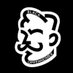 Oppenheimer (@bllkoppenheimer) Twitter profile photo Oppenheimer (@bllkoppenheimer) Twitter profile photo