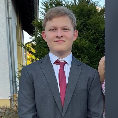 _FSchoenhauer's profile picture. 🏛️🇩🇪Politik 📍 Hersfeld-Rotenburg