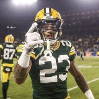 Gute 🧀 (@packers_szn3) 's Twitter Profile Photo Gute 🧀 (@packers_szn3) 's Twitter Profile Photo