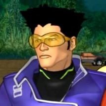 enthalpypower's profile picture. 