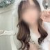 ももか🍑スタイリッシュバッハ (@nozomi_nemui) Twitter profile photo ももか🍑スタイリッシュバッハ (@nozomi_nemui) Twitter profile photo