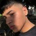 jorge🐥 (@jorgeguz01) Twitter profile photo jorge🐥 (@jorgeguz01) Twitter profile photo