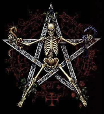 gabrielveeck's profile picture. 