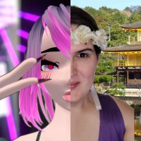 Sachifu (@sachifoo) 's Twitter Profile Photo