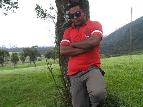 great_achum's profile picture. forgiveness