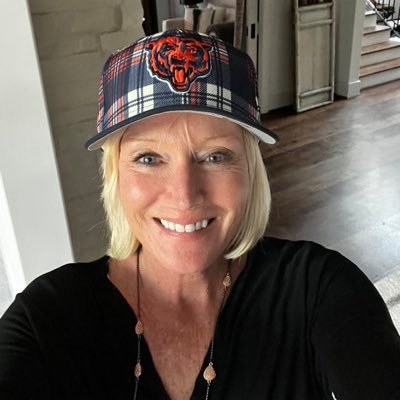 GretchenRi87196's profile picture. 
