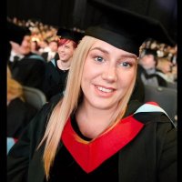 Rebecca (@withlovebecks) 's Twitter Profile