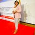 Asiimire Shirley (@shirle3asiimire) Twitter profile photo Asiimire Shirley (@shirle3asiimire) Twitter profile photo