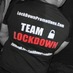 Lockdown Promotions (@lockdownpromo) Twitter profile photo Lockdown Promotions (@lockdownpromo) Twitter profile photo