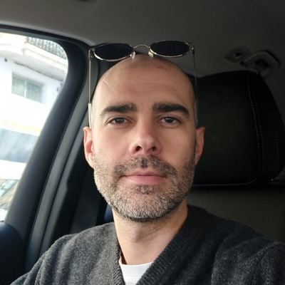 VictorAP1's profile picture. En un tiempo, en el que el hombre por ser hombre, está mal visto. Es obligación transmitir nuestros valores y aportación al mundo.