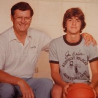 Gregory 🏀 😸 🇺🇲 (@quickdrawcad) 's Twitter Profile Photo