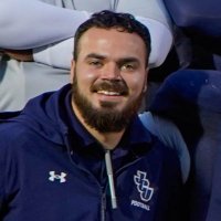 Jack Hughes (@jack9hughes) 's Twitter Profile