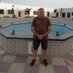 Juan Jesus Moreno Plaza (@juan_moren21255) Twitter profile photo Juan Jesus Moreno Plaza (@juan_moren21255) Twitter profile photo