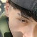 lolitoo (@brunitoito_) Twitter profile photo lolitoo (@brunitoito_) Twitter profile photo