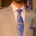 Asad 🇵🇰 (@asadfacts) Twitter profile photo Asad 🇵🇰 (@asadfacts) Twitter profile photo