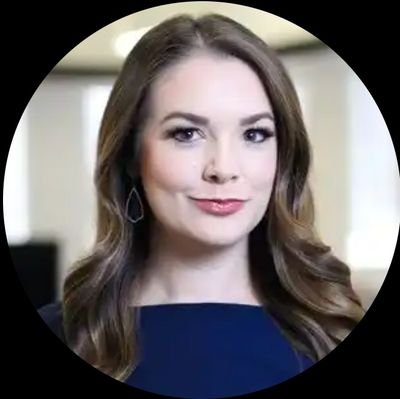 Executive Editor, Multimedia at Investor’s Business Daily /
@SMU
finance & journalism alum / views are my own