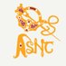 ASNaC Society (@asnacsociety) Twitter profile photo ASNaC Society (@asnacsociety) Twitter profile photo