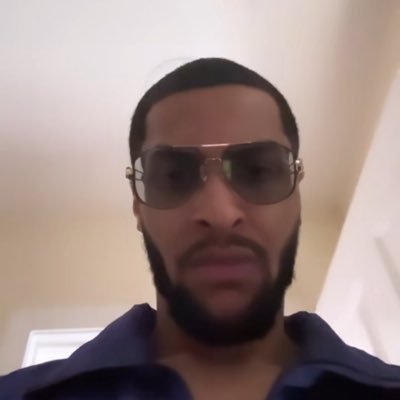 PrinceShinwok's profile picture. 