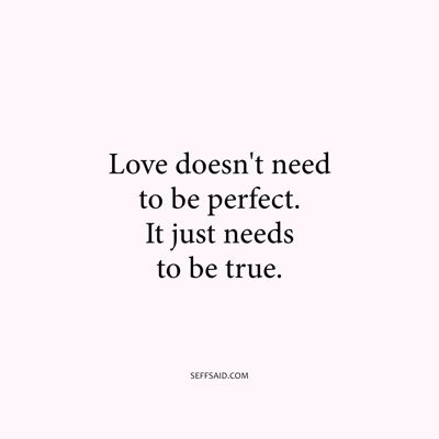 MutsakaMemory's profile picture. Unlearning!!!