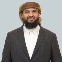 عبدالرحمن صالح المحرمي - أبو زرعة (@abuzar3a) 's Twitter Profile