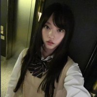 dittokkiiii (@yokxfacilytodo) 's Twitter Profile
