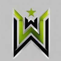 WickedWitch_ofthe_West (@wickedywitchity) 's Twitter Profile