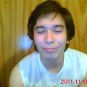 Gustavo Jimenez - @GusJimenezR - Twitter