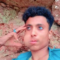 زاير شبوه+ (@hssnasm) 's Twitter Profile