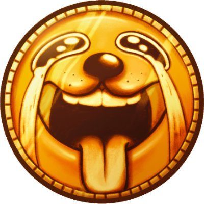 You are fine. We are fine. $FINE TG: https://t.co/NWLJ8tWqUj CA: 0x5478B121ceB140F8114E16B16D1752F3b29d514f