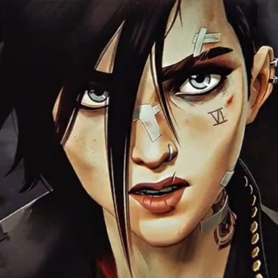 🄰🅂🄷 ㋡さんのプロフィール画像