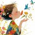 Shahrazad 🕯🌻🌺🌿🦋🦋🐛🎈🎶 (@sha_shahrazad) Twitter profile photo Shahrazad 🕯🌻🌺🌿🦋🦋🐛🎈🎶 (@sha_shahrazad) Twitter profile photo