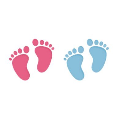 Newborn Prep 101 offers hands-on infant & child CPR and safety education classes, empowering parents and caregivers with confidence in emergency situations.