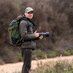 Juan Antonio Miras (@mirasibanez) Twitter profile photo Juan Antonio Miras (@mirasibanez) Twitter profile photo