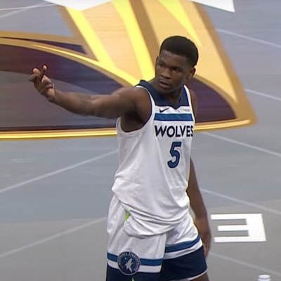 GrimsManikin's profile picture. 