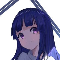 砂糖 (@sug3rdrink) 's Twitter Profile Photo 砂糖 (@sug3rdrink) 's Twitter Profile Photo