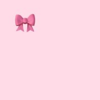 سّ (@5srz_) 's Twitter Profile