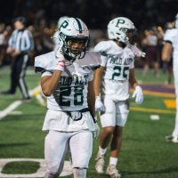 Erik Taylor (@eriktaylor_32) 's Twitter Profile