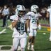 Erik Taylor (@eriktaylor_32) Twitter profile photo Erik Taylor (@eriktaylor_32) Twitter profile photo
