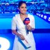 Karthi Gnanasegaram (@karthisport) Twitter profile photo Karthi Gnanasegaram (@karthisport) Twitter profile photo