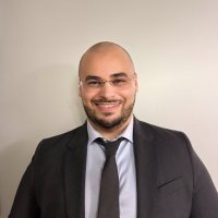 amine (@amine_b_sec) 's Twitter Profile Photo