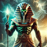 Osiris ICT (@osiris_ict) 's Twitter Profile