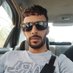 meziani sali (@mezianisal30934) Twitter profile photo meziani sali (@mezianisal30934) Twitter profile photo