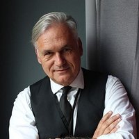 Kay-Achim Schönbach (@kayschoenbach) 's Twitter Profile Photo