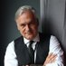 Kay-Achim Schönbach (@kayschoenbach) Twitter profile photo Kay-Achim Schönbach (@kayschoenbach) Twitter profile photo