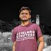 Soumadipta Biswas (@soumadipta1402) Twitter profile photo Soumadipta Biswas (@soumadipta1402) Twitter profile photo