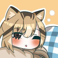 クロロビスケ (@a591140067) Twitter profile photo