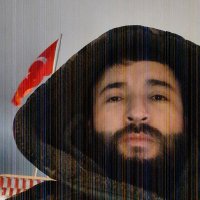 Barış (@barissenyurt) 's Twitter Profile
