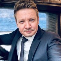 jeremy lee renner (@renner_j788) 's Twitter Profile