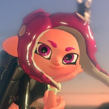 F_Hatori's profile picture. ゲームする人